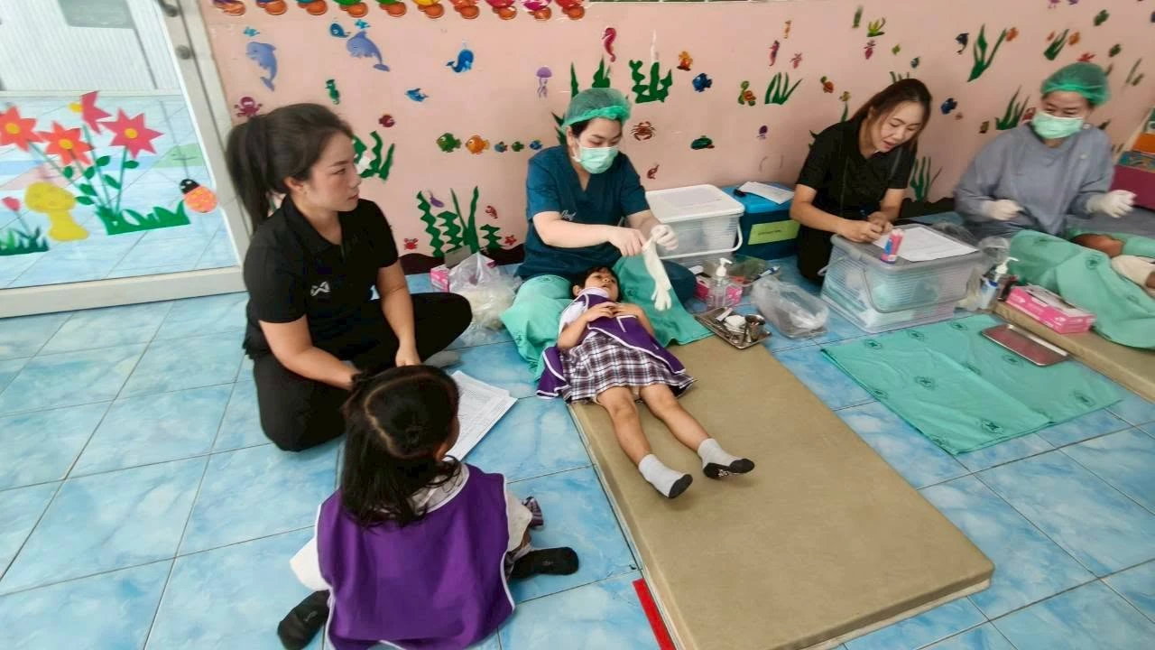 catalogs_file_204_18_28_461527.webp
