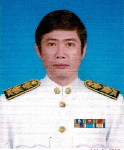 ไม่พบรูป