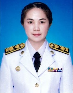 ไม่พบรูป