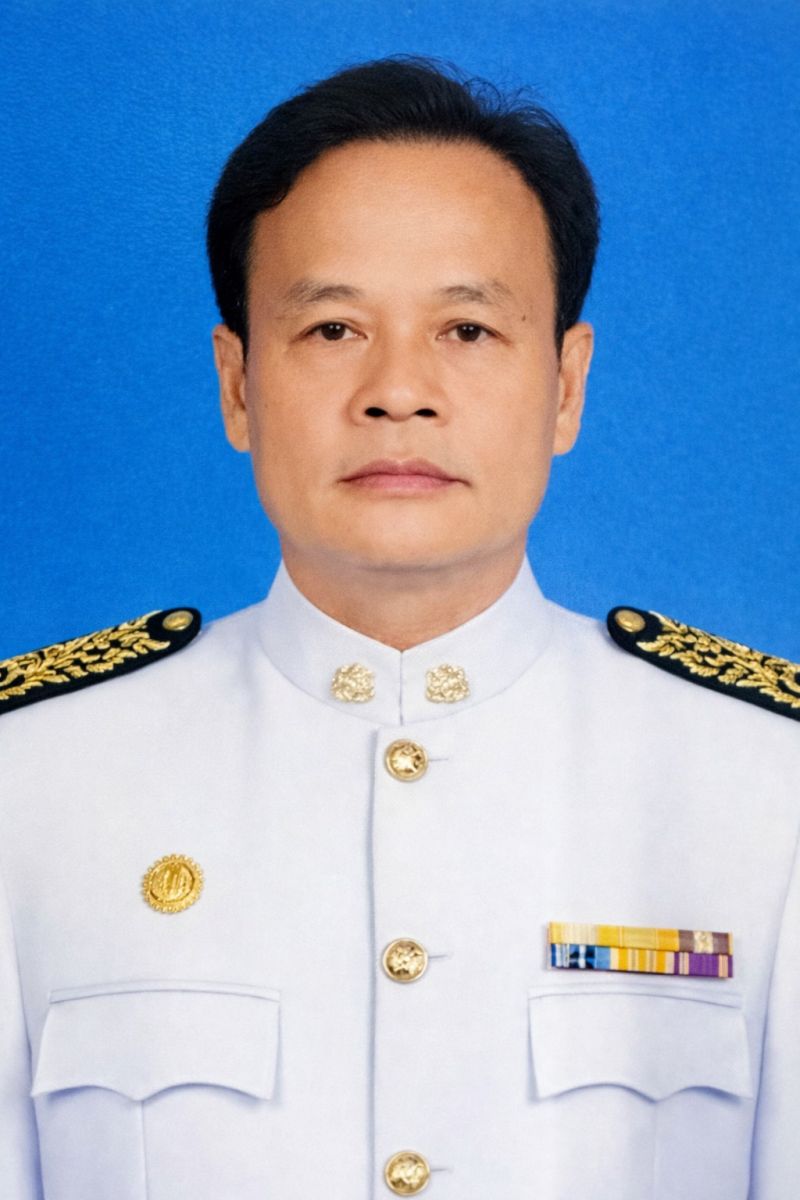 ไม่พบรูป