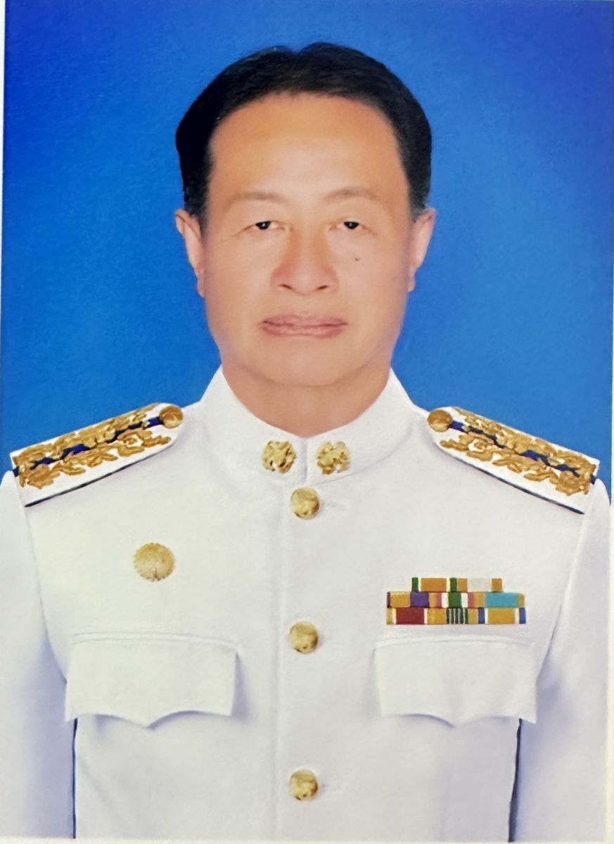 ไม่พบรูป