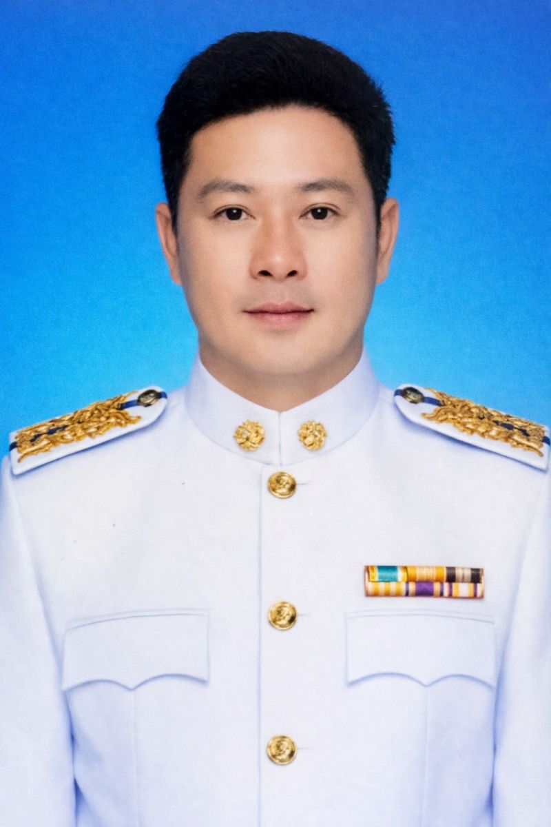 ไม่พบรูป