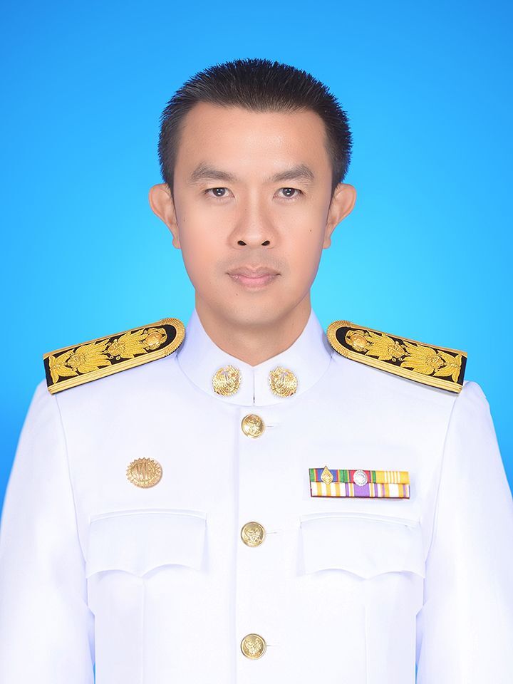 ไม่พบรูป
