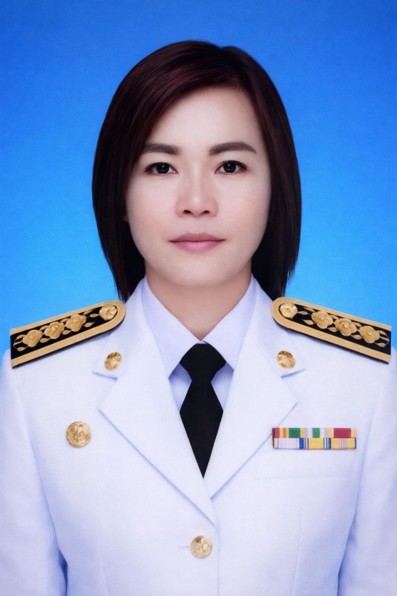 ไม่พบรูป