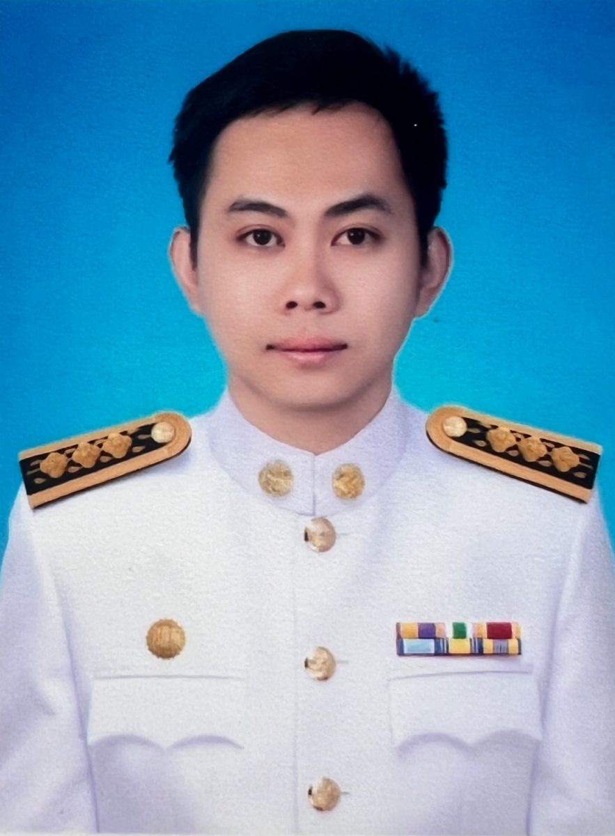 ไม่พบรูป