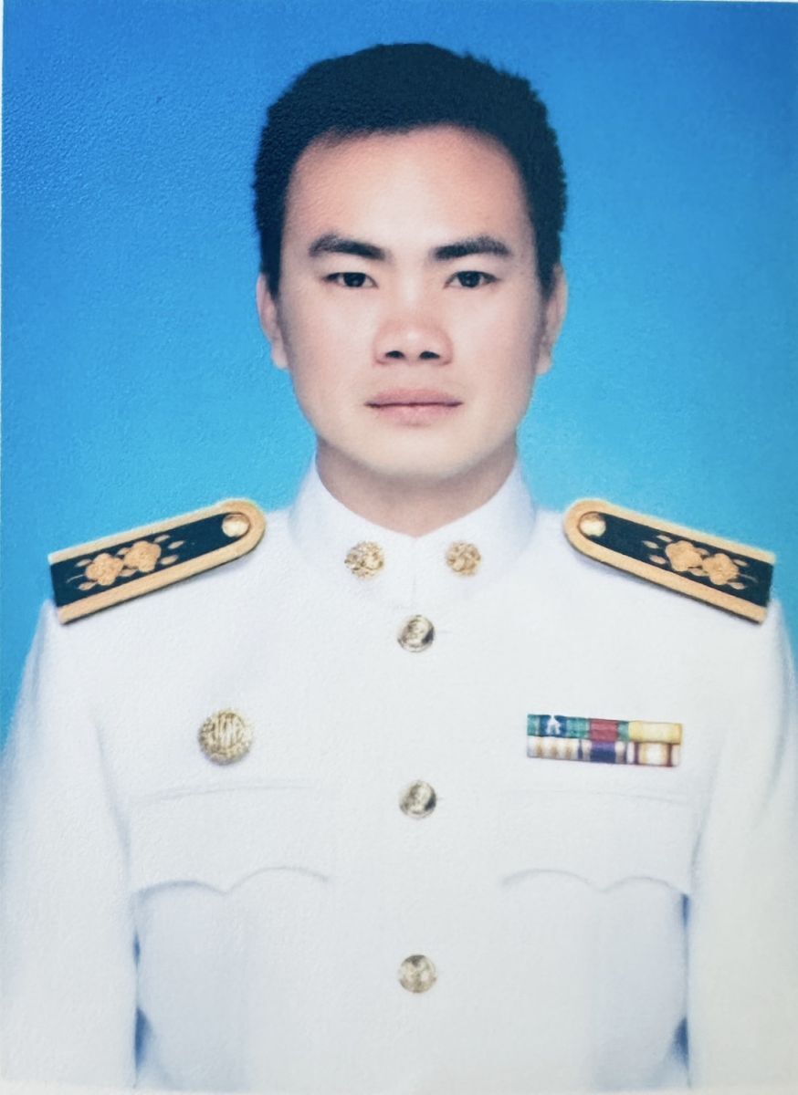 ไม่พบรูป