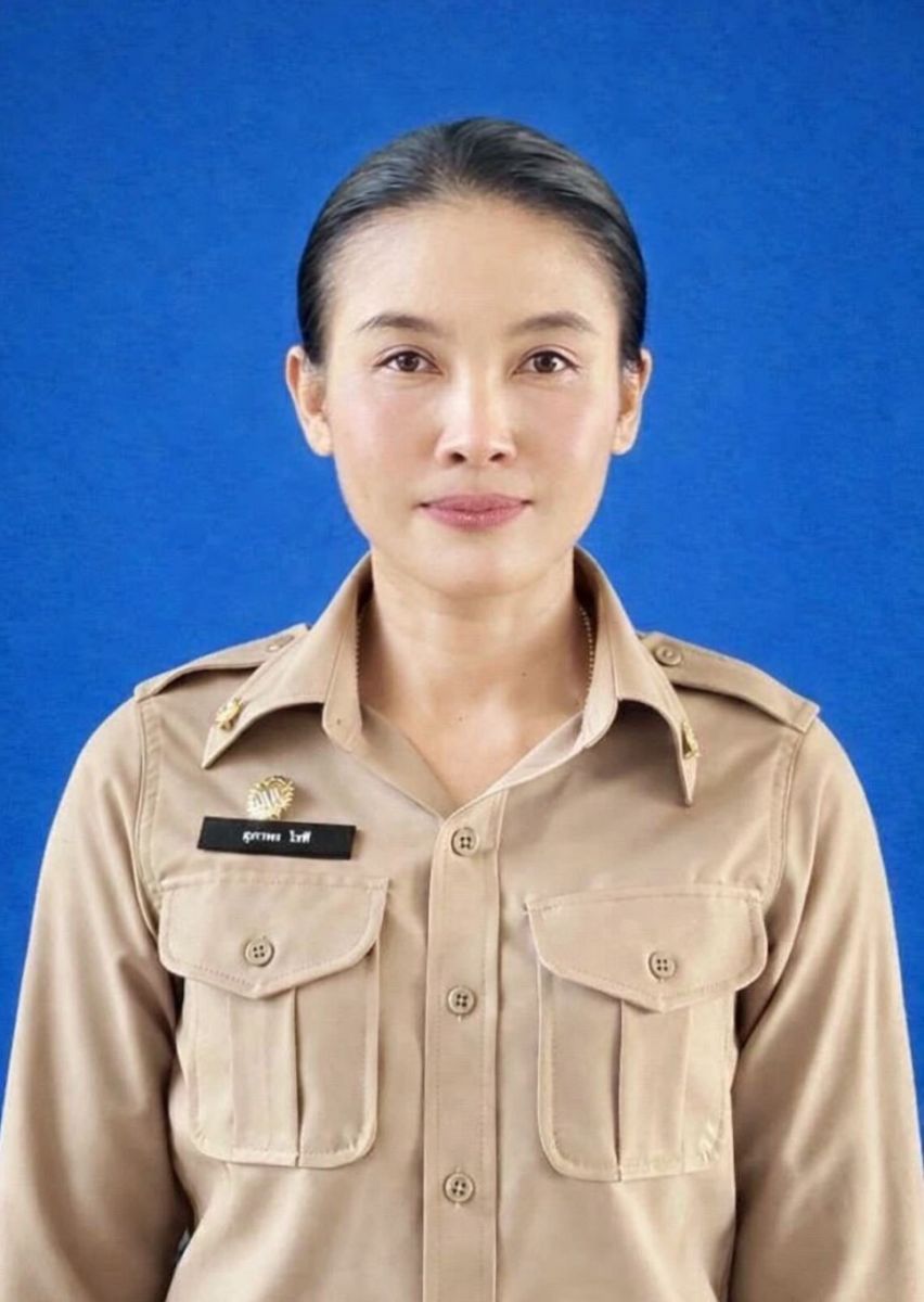 ไม่พบรูป
