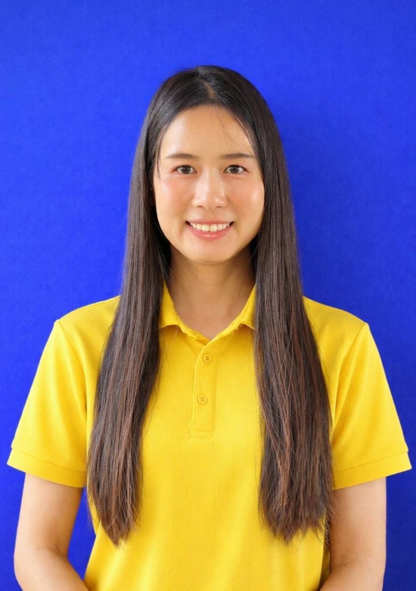 ไม่พบรูป