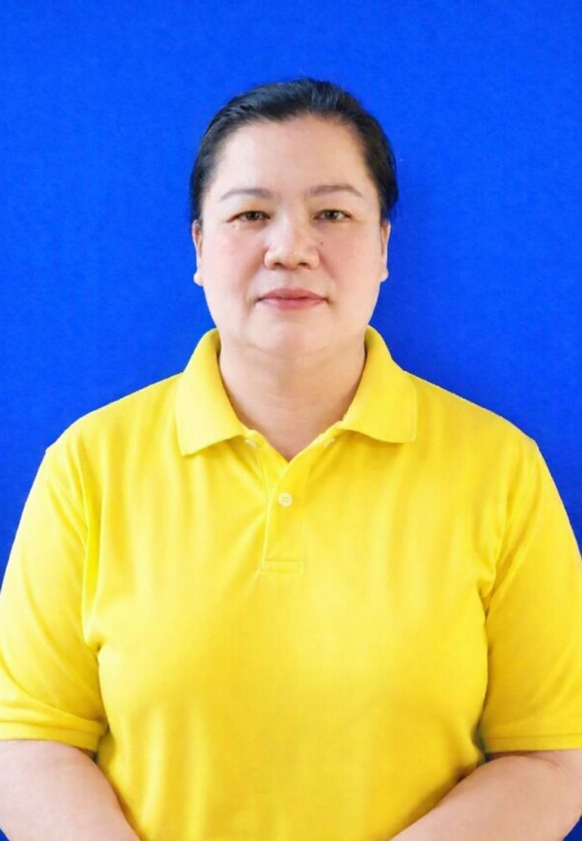 ไม่พบรูป