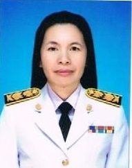 ไม่พบรูป