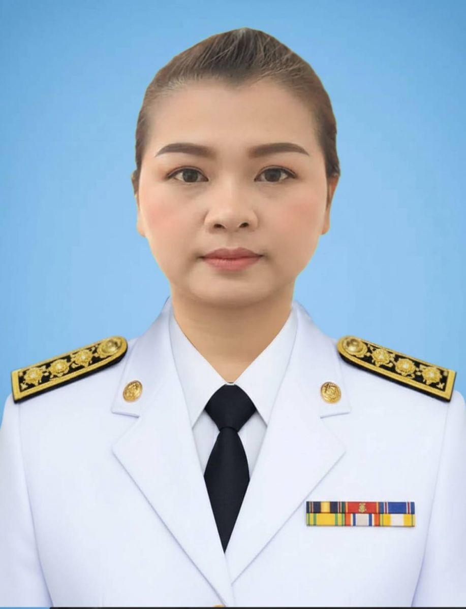 ไม่พบรูป