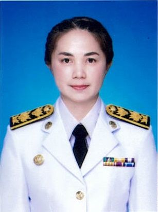 ไม่พบรูป