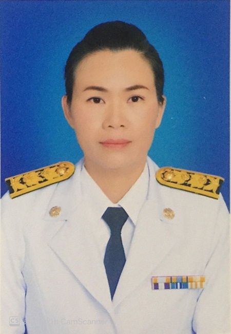 ไม่พบรูป