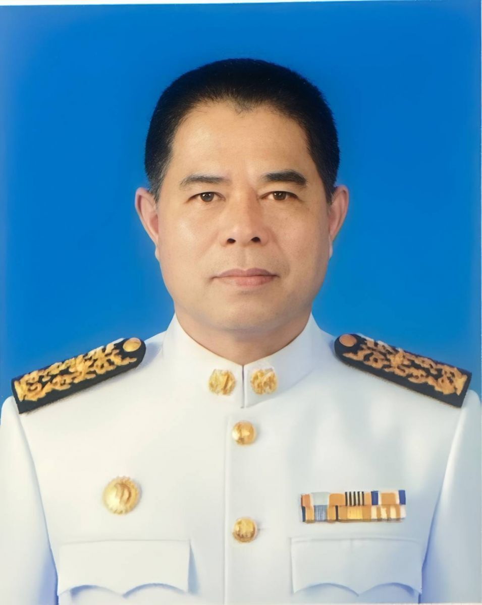 ไม่พบรูป